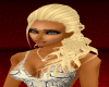 Dominica blond