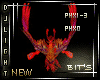[B]Devil Phoenix Light