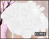 [Ella] Shoulder Roses