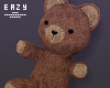 µ Teddy