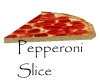 RD-PizzaSlicePepperoni