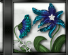 D3~Blue Lilac Enh