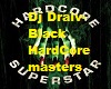 Dj Draiv-Black HardCore