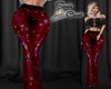 BGB in Red