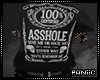 ✘ 100