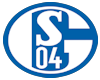 Sky Schalke Partikel