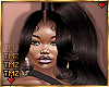 1 -Valeria *Black