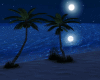 Sparkle Moonlite Island