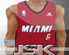 [iSk] Miami#