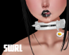Daddy | Egg Choker