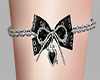 Anyshape Garters  Node