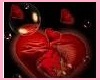 lady gaga -telefhone