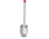 V2| CD shaft