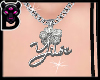 B. Yilse Custom Chain