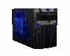 PC Tower , Computer Case