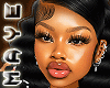 M. CAMILA BLK