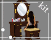 [kit]Classical Dresser 7