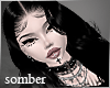 ☆ ruby black