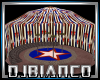 Epic Circus Tent DjLight