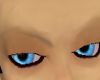 No EYBROWS