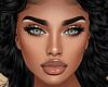 A.E! Paola Head