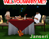 JNSR-WiiL YOU MARRY ME?