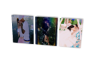 ILOVEYOU