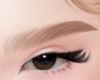 S| Sami brows ging
