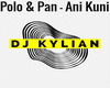 Polo & Pan - Ani Kuni