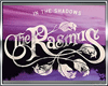 Rasmus - In the Shadows