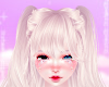✰S Pop!  Add on Bangs