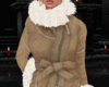 Samara Winter N
