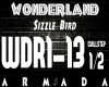 Wonderland-Chillstep (1)