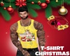 T-Shirt Chritmas