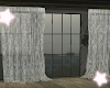 old curtains v4