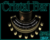 SH-K CRISTAL BAR