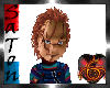 [SaT]Chucky avatar
