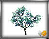 (ED1)magic tree-2