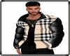 D2BB Puff Jacket 233 v2