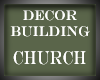 Church [Decor]