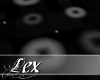 LEX Dance/lights/spark