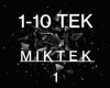 MIKTEK - ELSEWHERE02 [1]