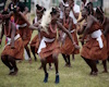 AFRICAN NIGERIA DANCE