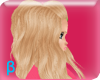 *B* Cherie Barbie Blonde