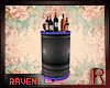 𝓡𓄿 Neon Barrel