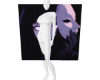 JX Hinata Cutout