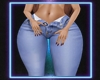 [ᴀ] Rux Skyjean