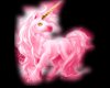 =G= Pinkest Unicorn