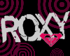 [J}ROXY