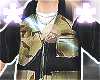 armygardon